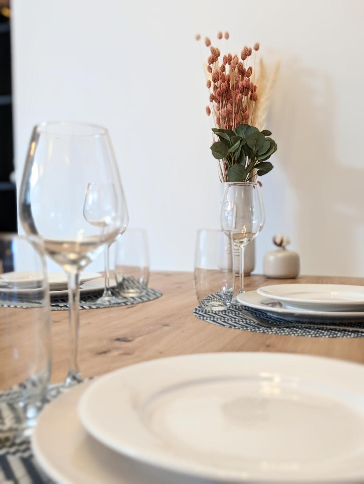 La Maison Des Petits Sablon Amiens Ngoại thất bức ảnh