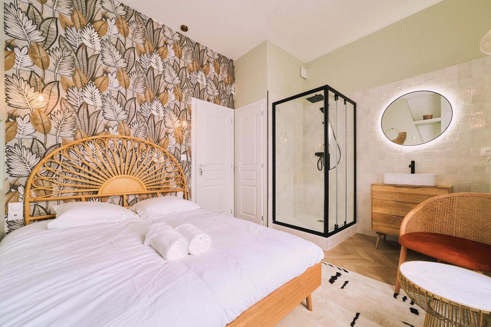 La Maison Des Petits Sablon Amiens Ngoại thất bức ảnh