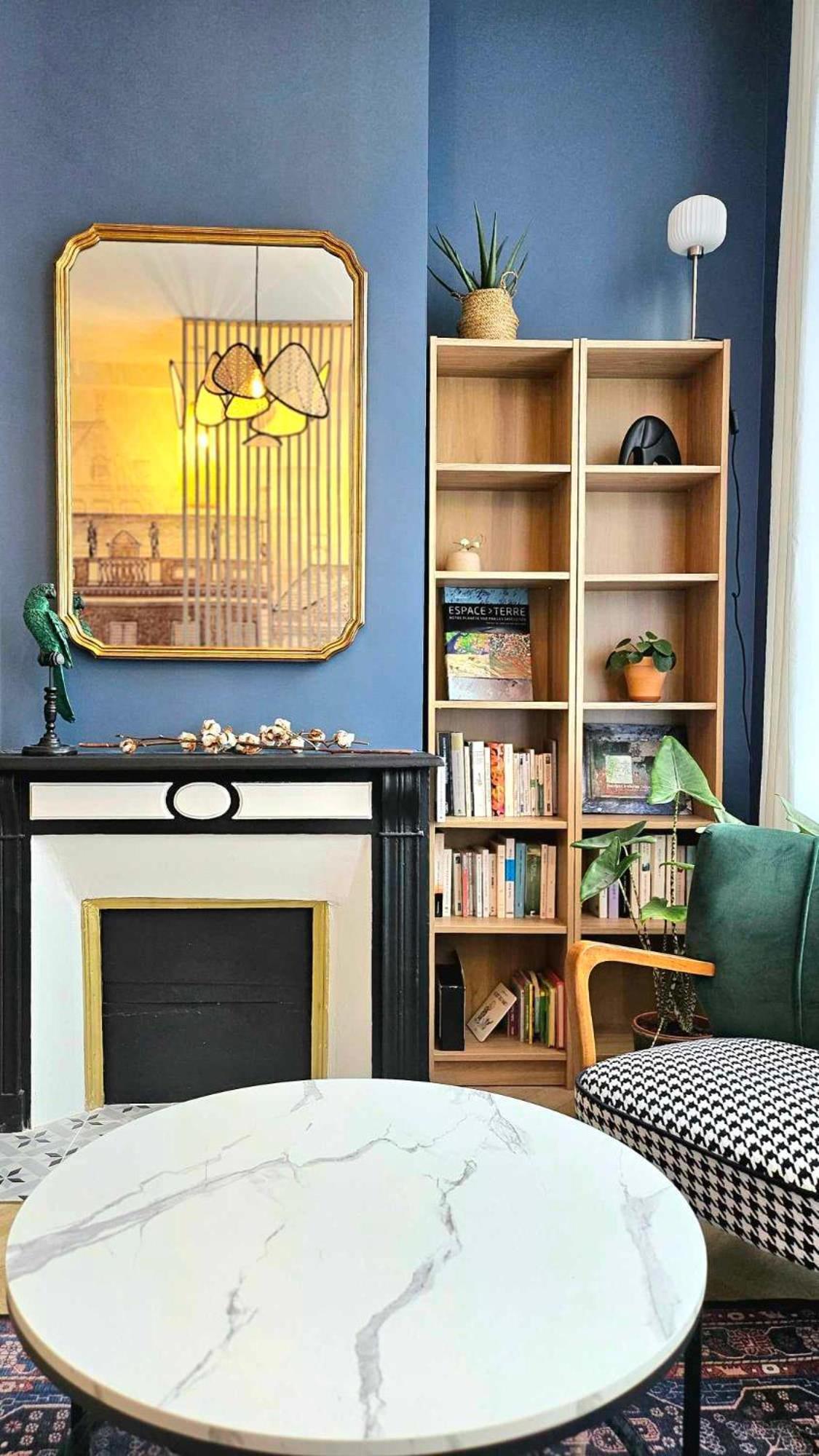 La Maison Des Petits Sablon Amiens Ngoại thất bức ảnh