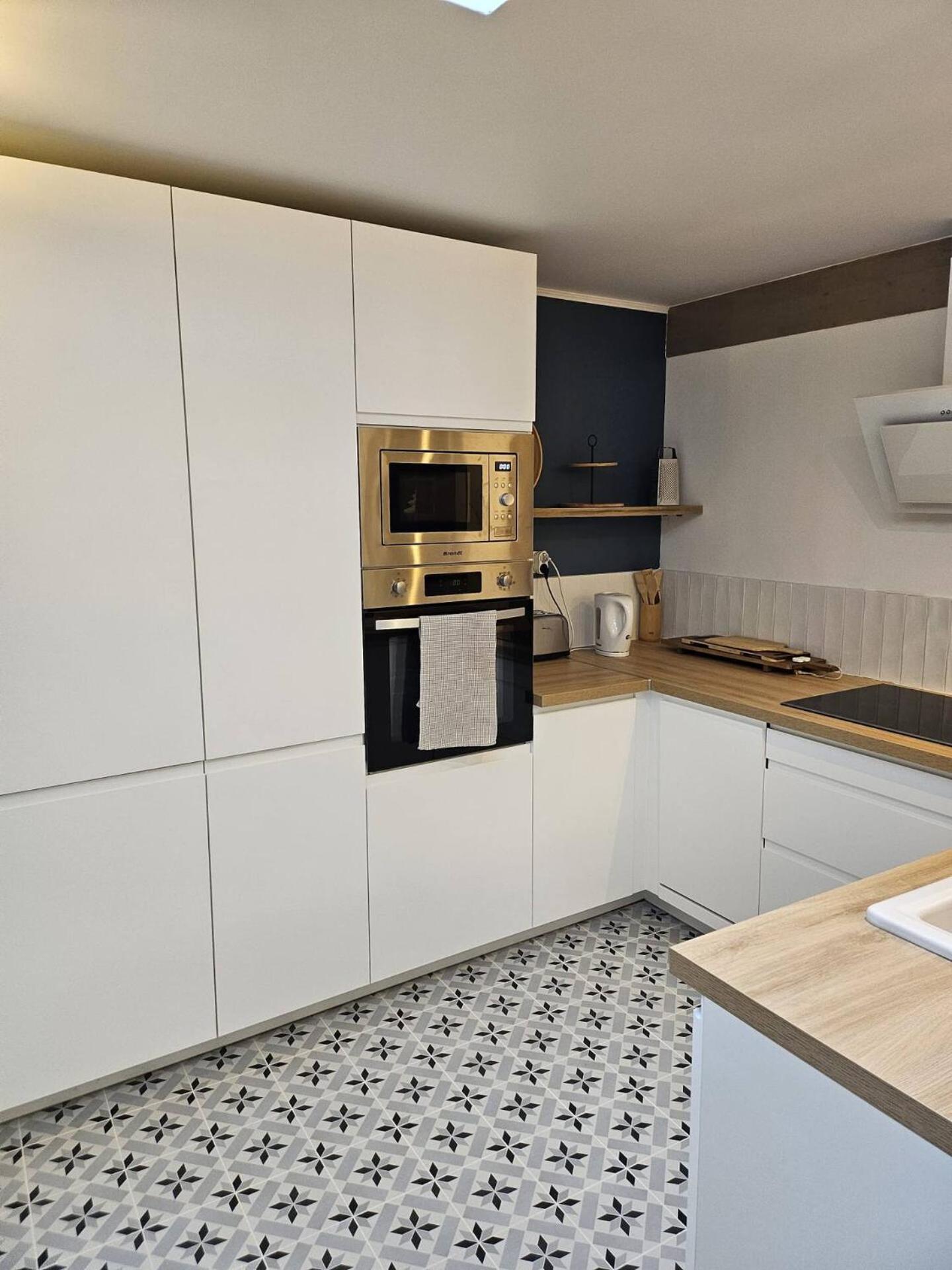 La Maison Des Petits Sablon Amiens Ngoại thất bức ảnh